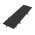 Helyettes�t� Akkumul�tor ASUS ZenBook 14 UX433FA-A5232R 11,55V 4330mAh 50Wh be�p�tett Li-Polymer