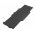 Helyettes�t� Akkumul�tor ASUS ZenBook 14 UX433FA-A5045R 11,55V 4330mAh 50Wh Li-Polymer