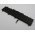 Helyettes�t� Akkumul�tor HP EliteBook 845 G7 11,55V 4335mAh 53Wh be�p�tett Li-Polymer
