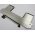 Helyettes�t� Akkumul�tor MacBook Air 13 A2337 (Late 2020) 11,39V 4380mAh Li-Polymer