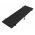 Helyettes�t� Akkumul�tor Lenovo Yoga C750 15,36V 4620mAh 71Wh Li-Polymer