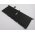 Helyettes�t� Akkumul�tor Dell Vostro 5390 7,6V 6500mAh 52Wh Li-ion