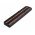 Helyettes�t� Akkumul�tor MSI GE62 GE72 11,1V 5200mAh 58Wh laptop Li-ion