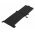 Helyettes�t� Akkumul�tor Lenovo IdeaPad 320/520 laptop 7,6V 4730mAh 36Wh Li-Polymer
