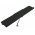 Helyettes�t� Akkumul�tor Lenovo IdeaPad 330-15ICH 11,34V 3880mAh 44Wh be�p�tett Li-Polymer
