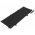 Helyettes�t� Akkumul�tor Lenovo ThinkPad T490 11,52V 4345mAh 51Wh Li-ion