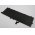 Helyettes�t� laptop Akkumul�tor Lenovo ThinkPad T490s 11,52V 4950mAh 57Wh Li-Polymer