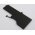 Helyettes�t� Akkumul�tor Lenovo ThinkPad T480 bels� 11,55V 2080mAh 24Wh Li-ion