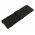 Helyettes�t� Akkumul�tor Dell Precision 17 7720 11,4V 7980mAh 91Wh Li-Polymer