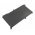 Helyettes�t� Akkumul�tor ASUS Vivobook S14 S430FN B31N1732 11,52V 3653mAh 42Wh Li-Polymer
