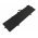 Helyettes�t� Akkumul�tor ASUS ZenBook UX430UN C31N1620 11,55V 4355mAh 50Wh be�p�tett Li-Polymer