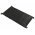 Helyettes�t� Akkumul�tor Dell Inspiron 15 5584 11,4V 3680mAh 42Wh Li-Polymer