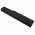 Helyettes�t� Akkumul�tor ASUS N82 A32-N82 11,1V 4400mAh 49Wh fekete Li-ion