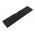Helyettes�t� Akkumul�tor HP ZBook 15 G6 15,4V 5844mAh 90Wh Li-Polymer