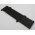 Helyettes�t� Akkumul�tor ASUS Vivobook Pro 15 N580 C31N1636 11,49V 4050mAh 47Wh Li-Polymer