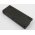 Helyettes�t� Akkumul�tor Clevo NH50ED, NH55EDQ 14,6V 2750mAh 41Wh Li-ion