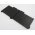 Helyettes�t� Akkumul�tor Dell Latitude 15 5520 15,2V 3941mAh Li-Polymer