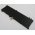 Helyettes�t� Akkumul�tor Dell Venue 11 Pro 7140 7,4V 5135mAh 38Wh Li-Polymer
