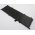 Helyettes�t� Akkumul�tor Dell XPS 15 9575 8N0T7 11,4V 6254mAh 75,0Wh Li-Polymer