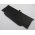 Helyettes�t� Akkumul�tor Dell Latitude 7310 7410 11,4V 3420mAh 39Wh Li-Polymer