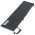 Helyettes�t� laptop Akkumul�tor Dell Inspirion 11 3135 11,55V 5600mAh 64,7Wh Li-Polymer