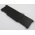Helyettes�t� laptop Akkumul�tor HP OMEN 15-EK0004TX 11,55V 6139mAh 70,9Wh Li-ion