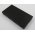 Helyettes�t� Akkumul�tor Lenovo Thinkpad P70 15V 6400mAh 96Wh Li-Ion