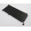 Helyettes�t� Akkumul�tor HP Envy 15-AE065sa 15-AE116x LP03XL 11,4V 4800mAh 55Wh Li-Polymer