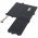Helyettes�t� laptop Akkumul�tor Lenovo IdeaPad S340-15IWL 11,34V 4630mAh 52,5Wh be�p�tett Li-Polymer