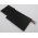 Helyettes�t� Akkumul�tor MSI GF63 GF75 11,4V 4600mAh 52,4Wh Li-Polymer