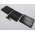 Helyettes�t� Akkumul�tor A2171 MacBook Pro 13 A2338 (M1) 11,4V 5103mAh 58,2Wh be�p�tett Li-Polymer