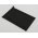 Helyettes�t� Akkumul�tor Apple iPad mini 6 A2522 A2567 3,82V 5015mAh 19,2Wh be�p�tett Li-Polymer