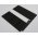 Helyettes�t� Akkumul�tor A2043 Apple iPad Pro 12,9'' G3 G4 3,8V 9720mAh 36,9Wh be�p�tett Li-Polymer