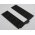 Helyettes�t� Akkumul�tor A2224 A2068 Apple iPad Pro 11 (2020, 2. Gen.) 3,81V 7540mAh 28,73Wh Li-Polymer