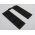 Helyettes�t� Akkumul�tor A2369 Apple iPad Pro 11 (2021, 3. Gen.) A2459 3,78V 7680mAh 29,2Wh Li-Polymer