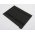Helyettes�t� Akkumul�tor A2288 Apple iPad Air 4/5 2020/2022 3,8V 7606mAh Li-Polymer