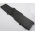 Helyettes�t� Akkumul�tor HP Omen X 17-AP000NA 11,55V 8572mAh 99Wh Li-Polymer