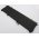 Helyettes�t� laptop Akkumul�tor HP Spectre x360 Covertible 15-EB0005Ni 11,55V 6310mAh 72,9Wh Li-Polymer