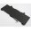 Helyettes�t� Akkumul�tor HP Chromebook x360 11 G6 7,7V 6140mAh 47,3Wh Li-Polymer