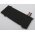 Helyettes�t� Akkumul�tor Medion Erazer X6805 Medion MD61635 11,4V 4100mAh 46,74Wh Li-Polymer