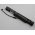 Helyettes�t� Akkumul�tor Lenovo IdeaPad 100 15IBY B50-10 10,8V 2200mAh 24Wh be�p�tett Li-ion