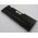 Helyettes�t� Akkumul�tor Lenovo ThinkP T420s T430s 11,1V 4200mAh 46,6Wh fekete Li-Polymer