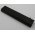 Helyettes�t� Akkumul�tor Lenovo ThinkPad E570 14,6V 2810mAh 41Wh Li-Polymer