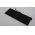 Helyettes�t� Akkumul�tor ACER Aspire 5 A515-45 11,25V 4471mAh 50,3Wh be�p�tett Li-Polymer