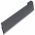 Helyettes�t� Akkumul�tor Lenovo ThinkPad T440s 11,1V 2060mAh 23Wh Li-ion