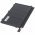 Helyettes�t� Akkumul�tor Lenovo ThinkPad E480 L17L3P51 11,4V 4050mAh 45Wh be�p�tett Li-Polymer