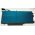 Helyettes�t� Akkumul�tor Dell Latitude 7390 2in1 7,6V 7894mAh 60,0Wh Li-Polymer