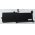 Helyettes�t� Akkumul�tor Lenovo IdeaPad 320/520 7,5V 4000mAh 30Wh Li-Polymer