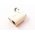 Helyettes�t� DC/DC USB aut�s adapter BH-13007 bemenet 12V kimenet 5V 500mA