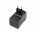 Helyettes�t� Akkumul�tor CR123 t�lt� 2db CR123
